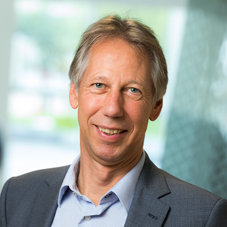 Klik hier om naar het nieuwsoverzicht te gaan dat gefilterd is op Nico Spinhoven.