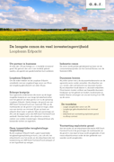 d57430_0325-loopbaan-erfpacht.png