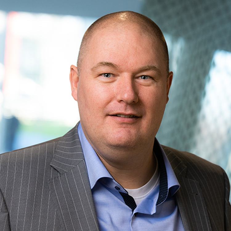 Klik hier om naar het nieuwsoverzicht te gaan dat gefilterd is op Raymond Gennissen.