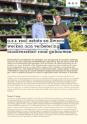 d57576_0925-artikel-biodiversiteit-bij-asr-real-estate-1.png