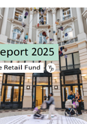 asr-dprf-esg-annual-report-2025.png (1)