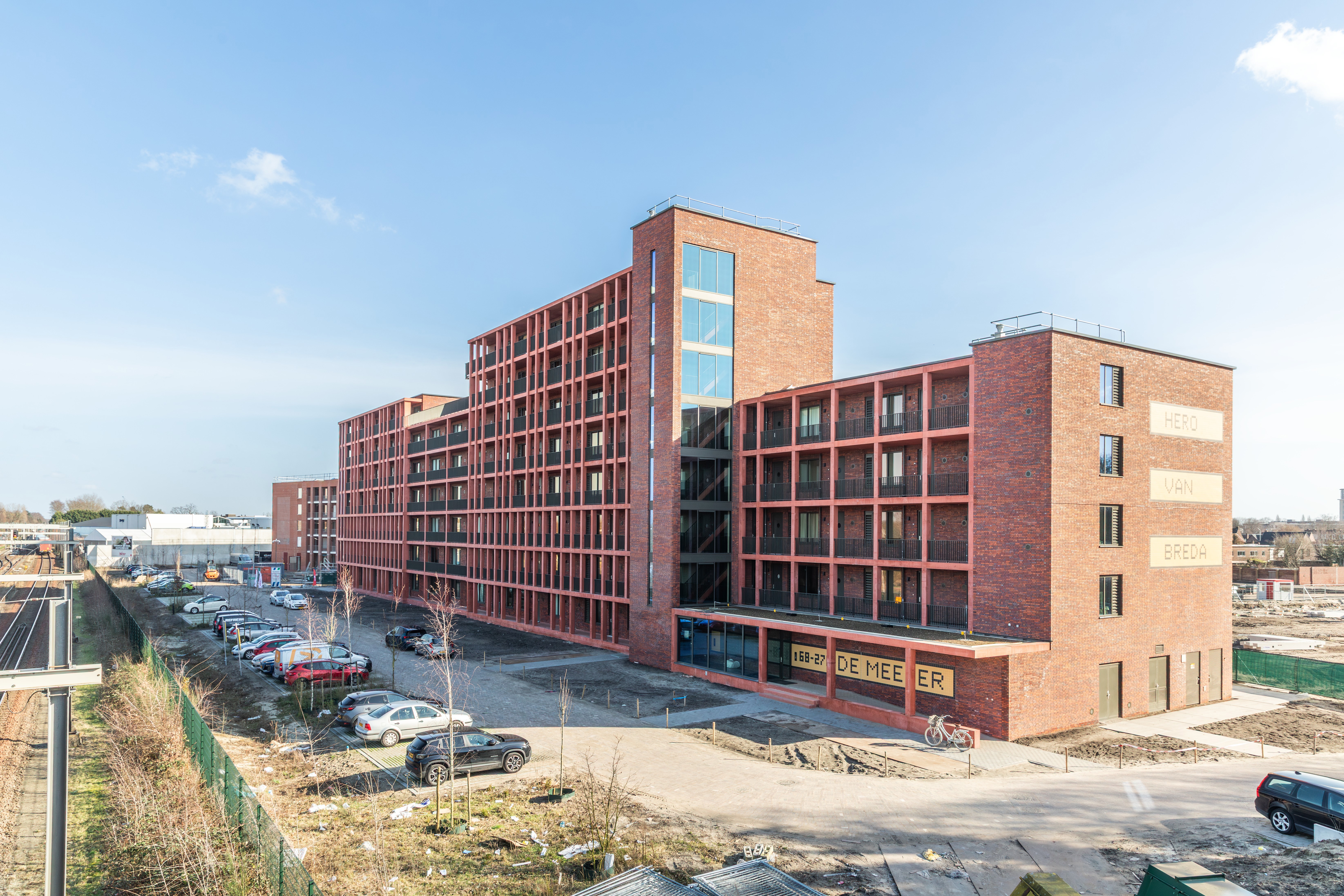 2400426001 20260226 076