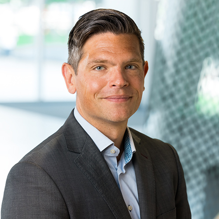 Klik hier om naar het nieuwsoverzicht te gaan dat gefilterd is op Rutger van Dillen.