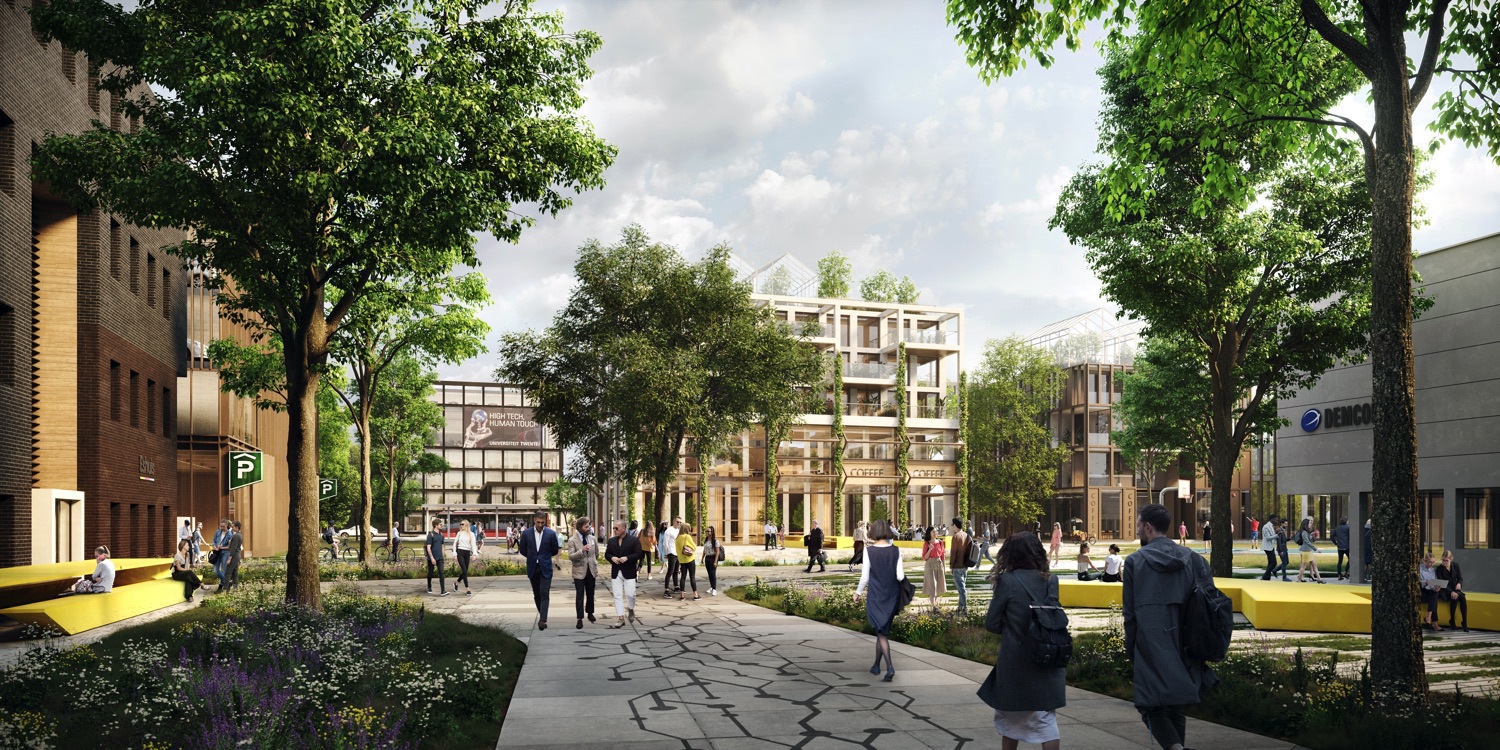 Kennispark Twente Karres En Brands Vivid Vision 2 Thumb