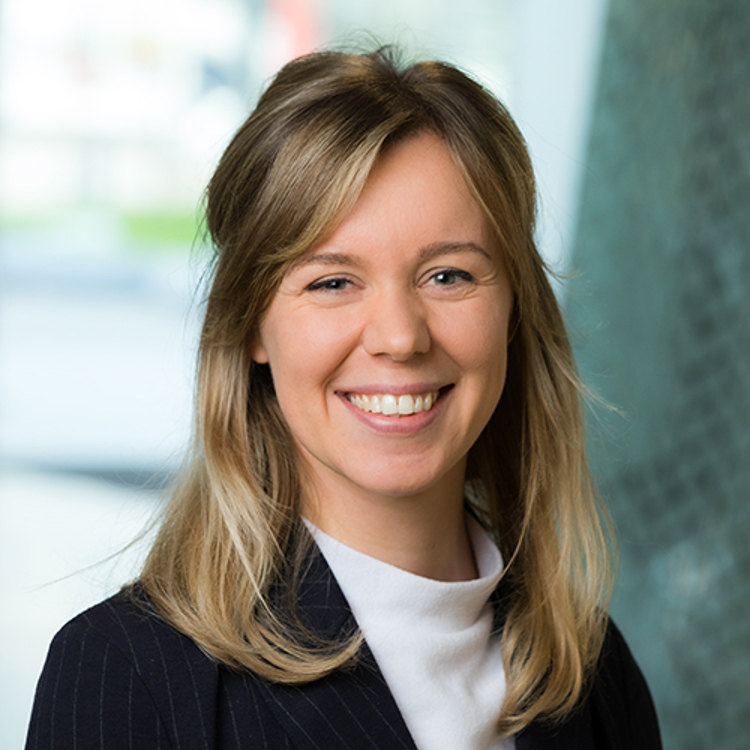 Dit is een foto van Rianne Heuker.