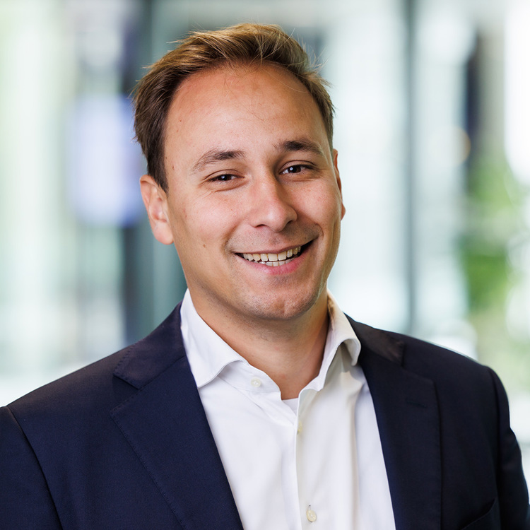 Klik hier om naar het nieuwsoverzicht te gaan dat gefilterd is op David Ruizendaal.