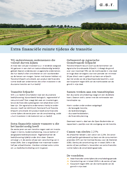 flyer-transitie-erfpacht.png (2)