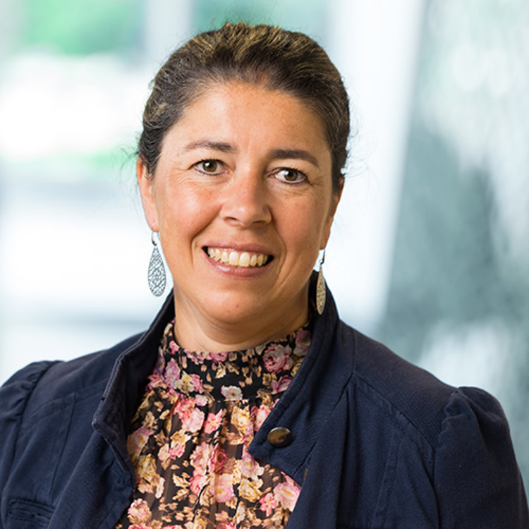 Klik hier om naar het nieuwsoverzicht te gaan dat gefilterd is op Ilse de Boer.