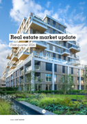 2402075-asr-re-market-update-q1-2024-def.png (1)