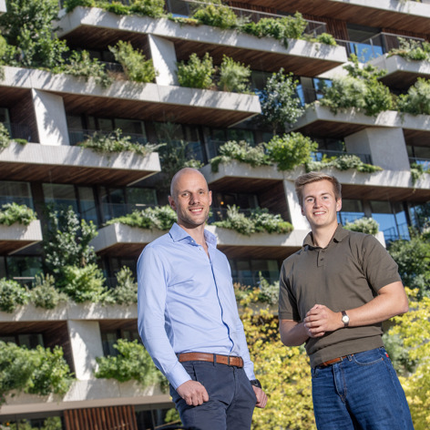 002Rd Wonderwoods Fotografie Raphael Drent (5)