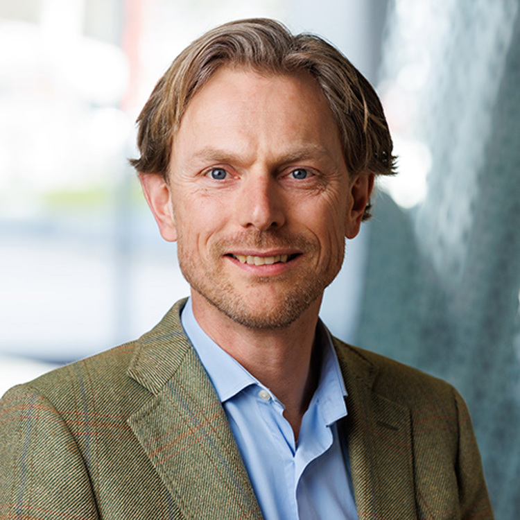 Klik hier om naar het nieuwsoverzicht te gaan dat gefilterd is op Jaap Rottink.