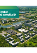 abn-amro-en-asr-real-estate-kennis-en-groei-maken-campusvastgoed-aantrekkelijk.png