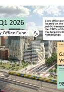 q1-2026-asr-dmof-factsheet-1.png