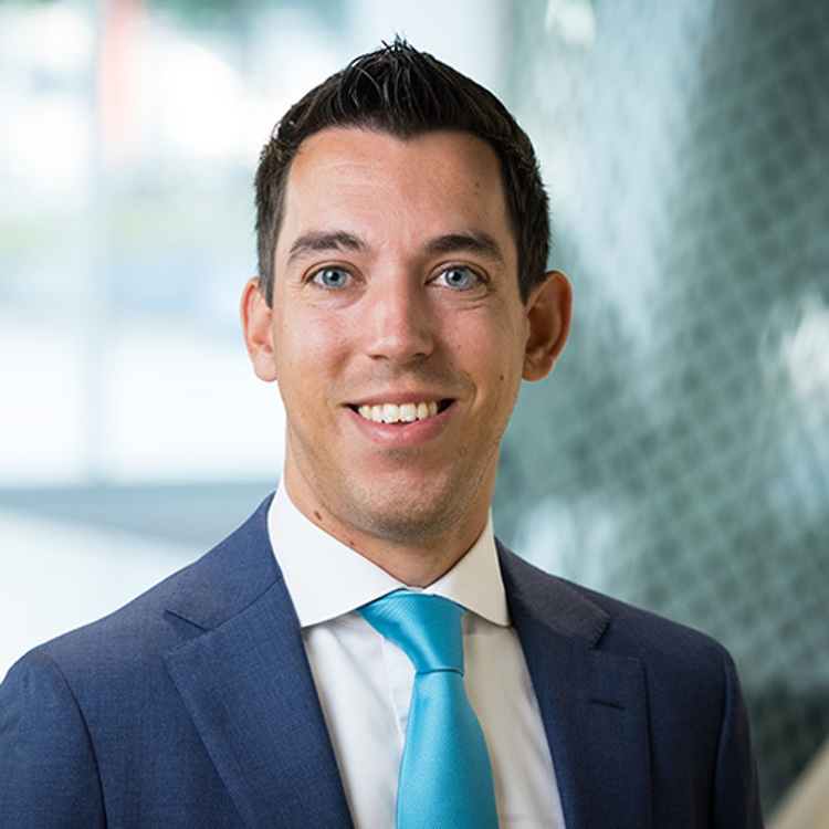 Klik hier om naar het nieuwsoverzicht te gaan dat gefilterd is op Rudy van den Heuvel.