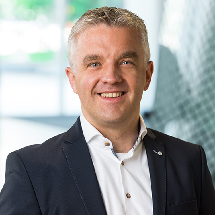 Klik hier om naar het nieuwsoverzicht te gaan dat gefilterd is op Ryan Nijzink.