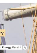asr-dgef-esg-policy-2026-2028.png (5)