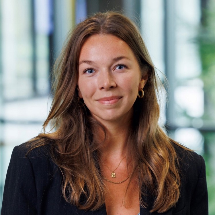 Klik hier om naar het nieuwsoverzicht te gaan dat gefilterd is op Iris Havinga.