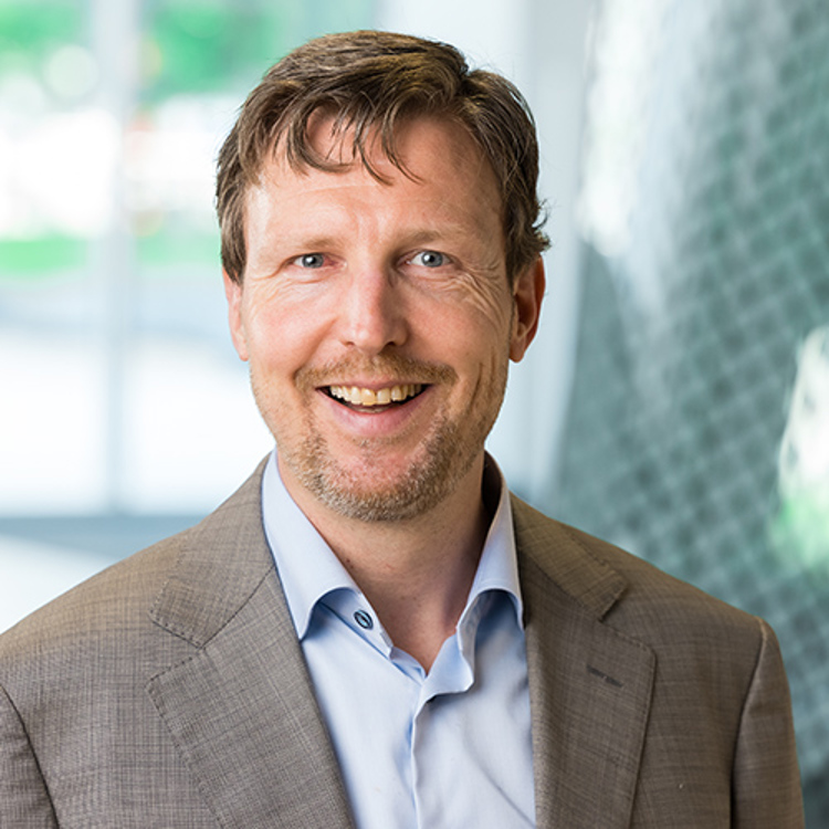 Klik hier om naar het nieuwsoverzicht te gaan dat gefilterd is op René Timmer.