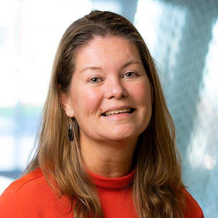 Klik hier om naar het nieuwsoverzicht te gaan dat gefilterd is op Jacqueline de Boer.