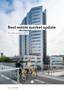 2401354-asr-re-market-update-q4-2023-6.png
