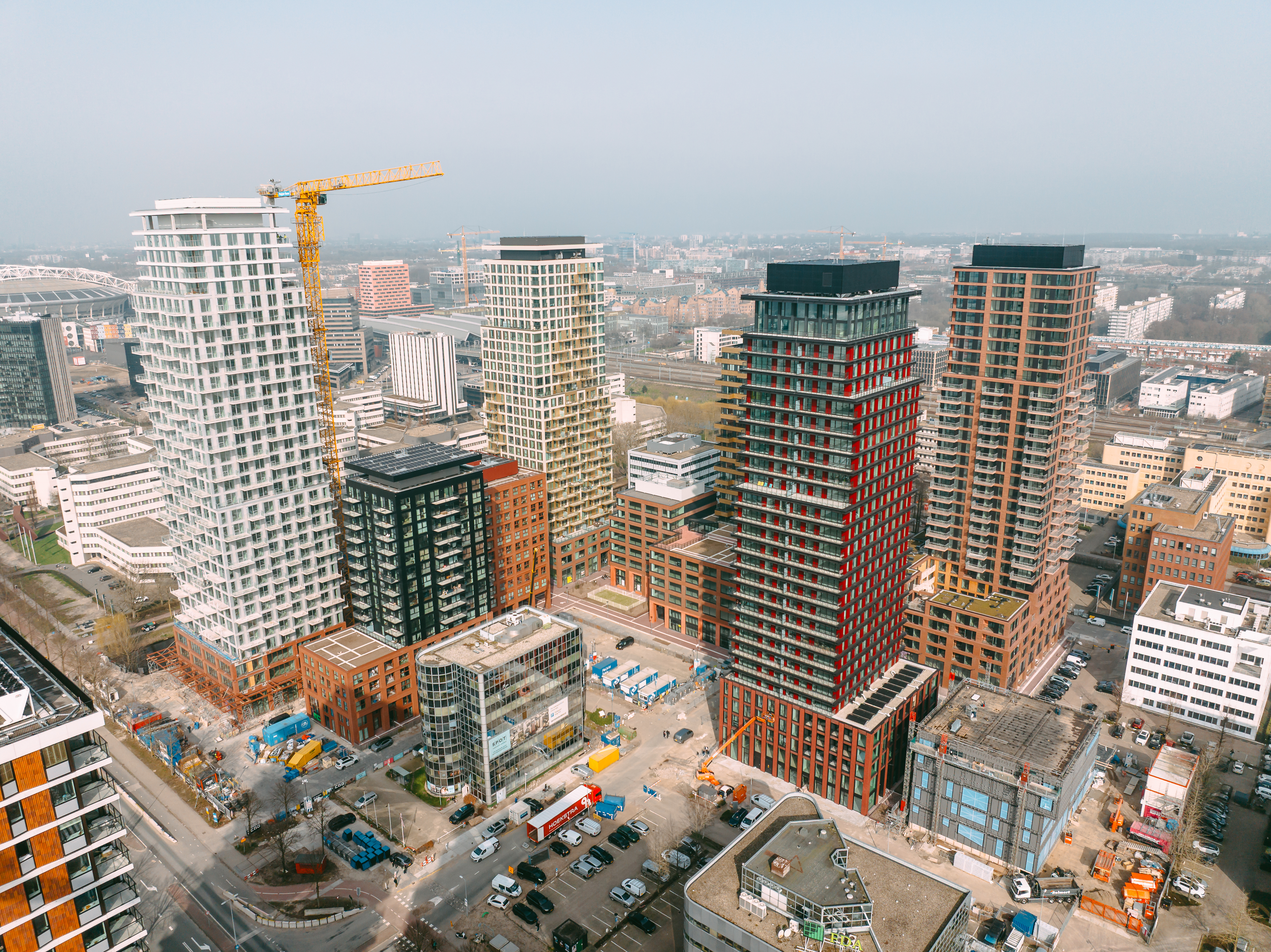 Beemflights COD SPOT Maart2026 HQ 1