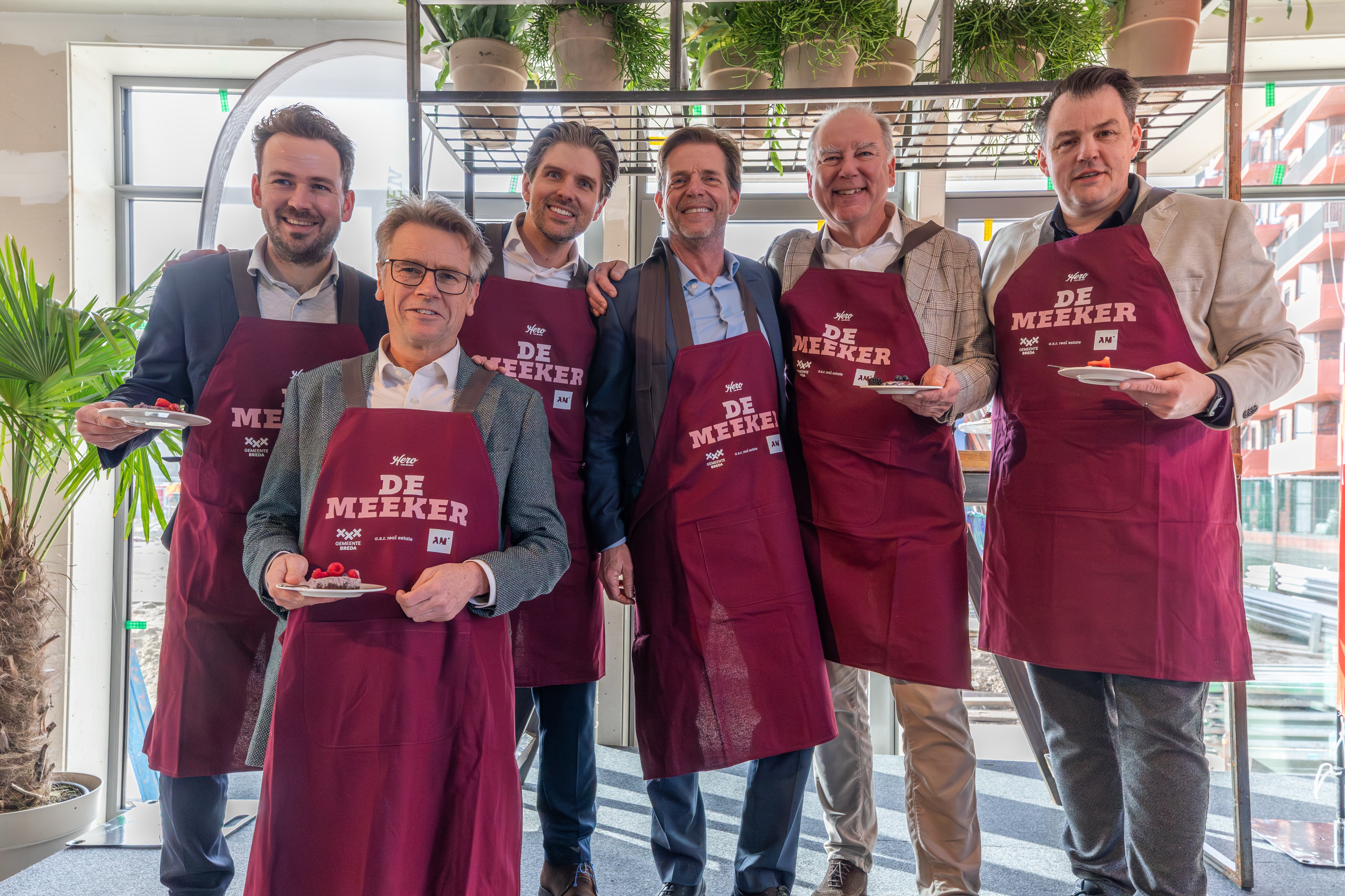 De Meeker ©Jasper Scheffer Fotografie (4)