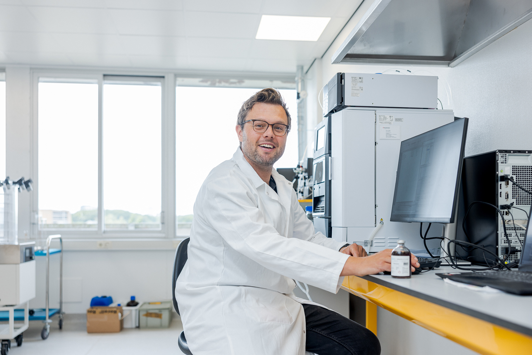 20250603 ASR DSPF Joniisraeli 023 SWR58609