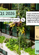 asr-dcrf-2026-q1-factsheet.png