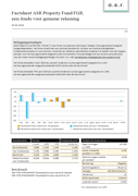 asr-property-fund-factsheet-april-2026.png