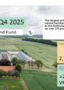 q4-2025-asr-dflf-factsheet.png