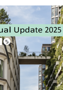 asr-real-assets-esg-annual-update-2025.png (2)