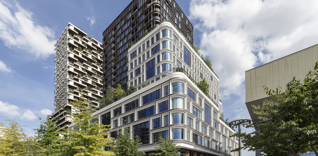 Wonderwoods, Fotograaf Giovanni Nardi Vermelden G37A0015 (8)