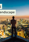 a-changing-reporting-landscape.png (1)