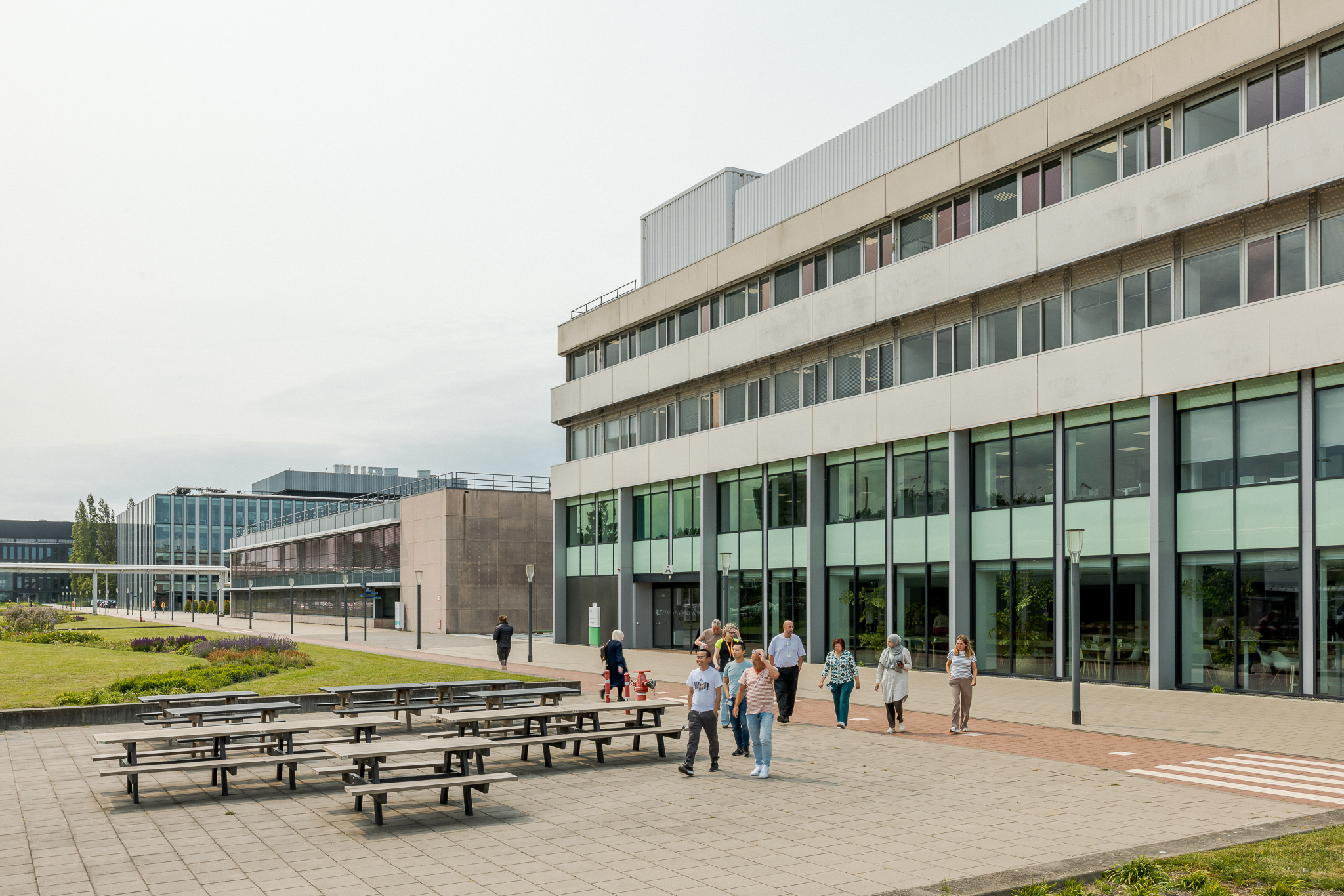 Op deze slide wordt getoond 20250603 ASR DSPF Joniisraeli 060 SWR58931.