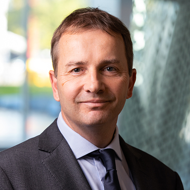 Klik hier om naar het nieuwsoverzicht te gaan dat gefilterd is op Frits Tonnaer.