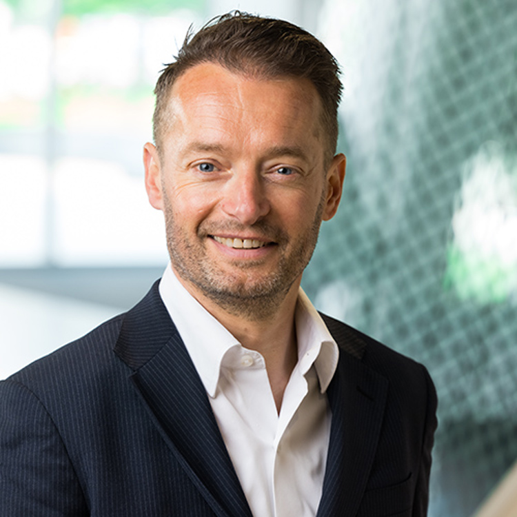 Klik hier om naar het nieuwsoverzicht te gaan dat gefilterd is op Rick Sturkenboom.