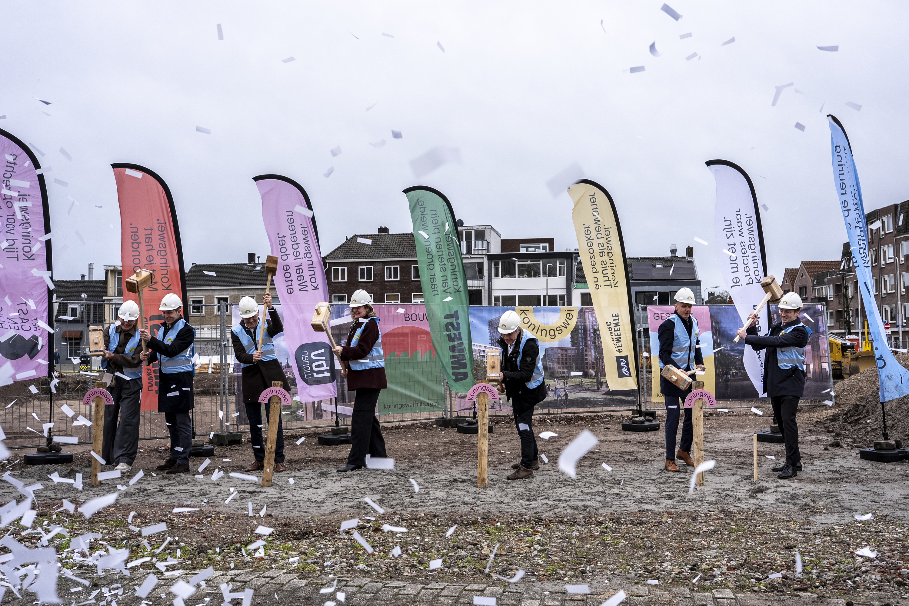 260313 Startbouwkoningswei 06