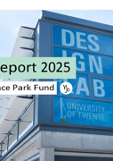 asr-dspf-esg-annual-report-2025.png