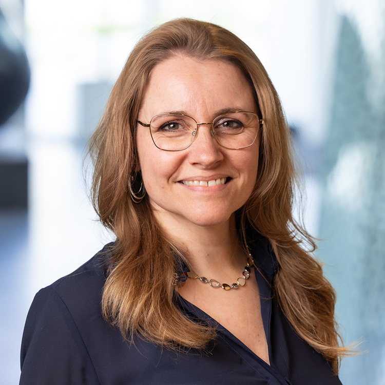 Dit is een foto van Denise Nieuwdorp.