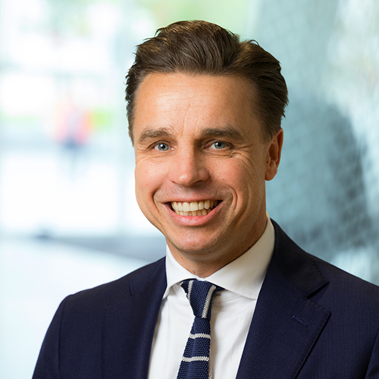 Klik hier om naar het nieuwsoverzicht te gaan dat gefilterd is op Boudewijn Vermeer.