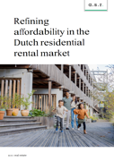 refining-affordability-in-the-dutch-residential-rental-market.png