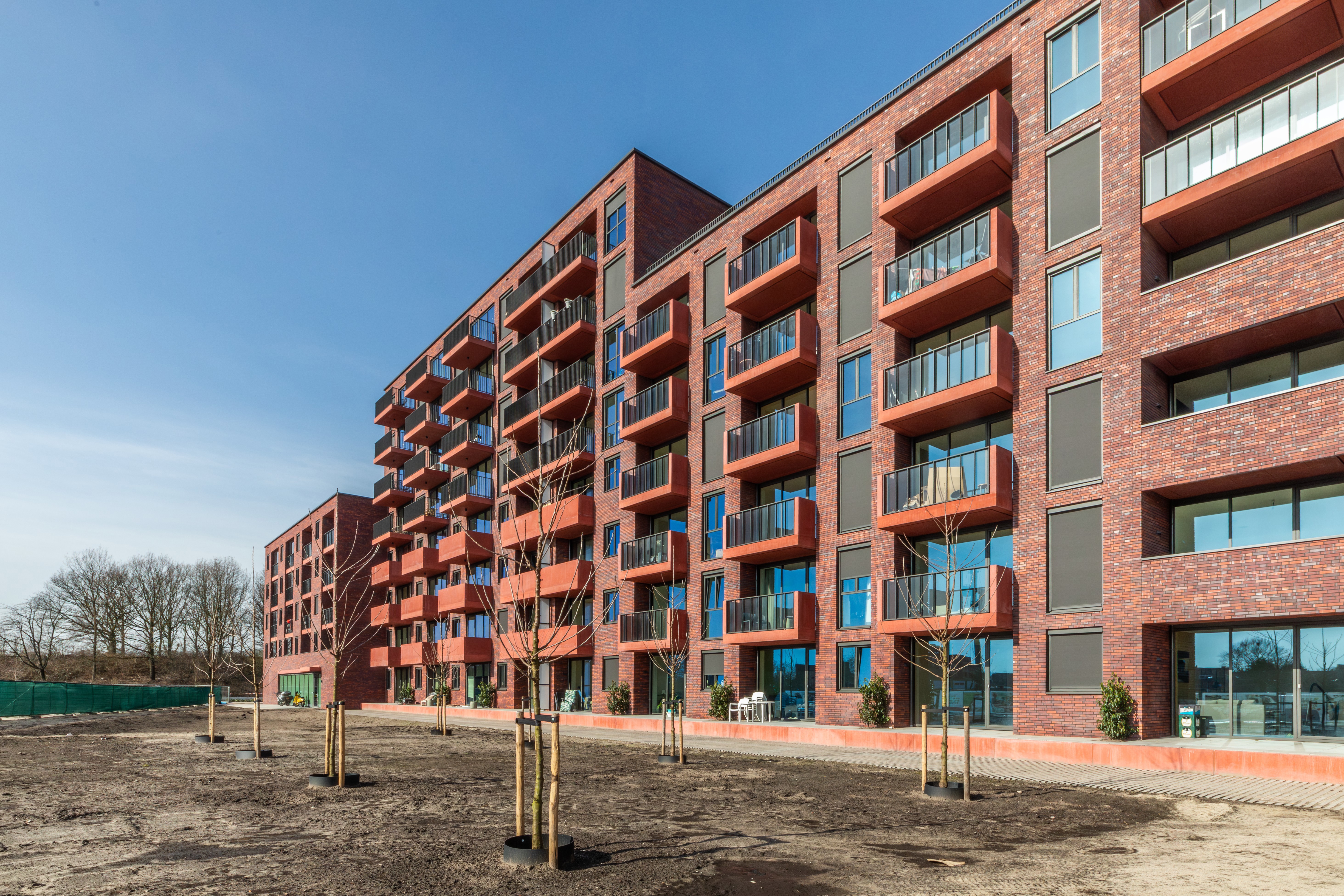 De Meeker ©Jasper Scheffer Fotografie (2)