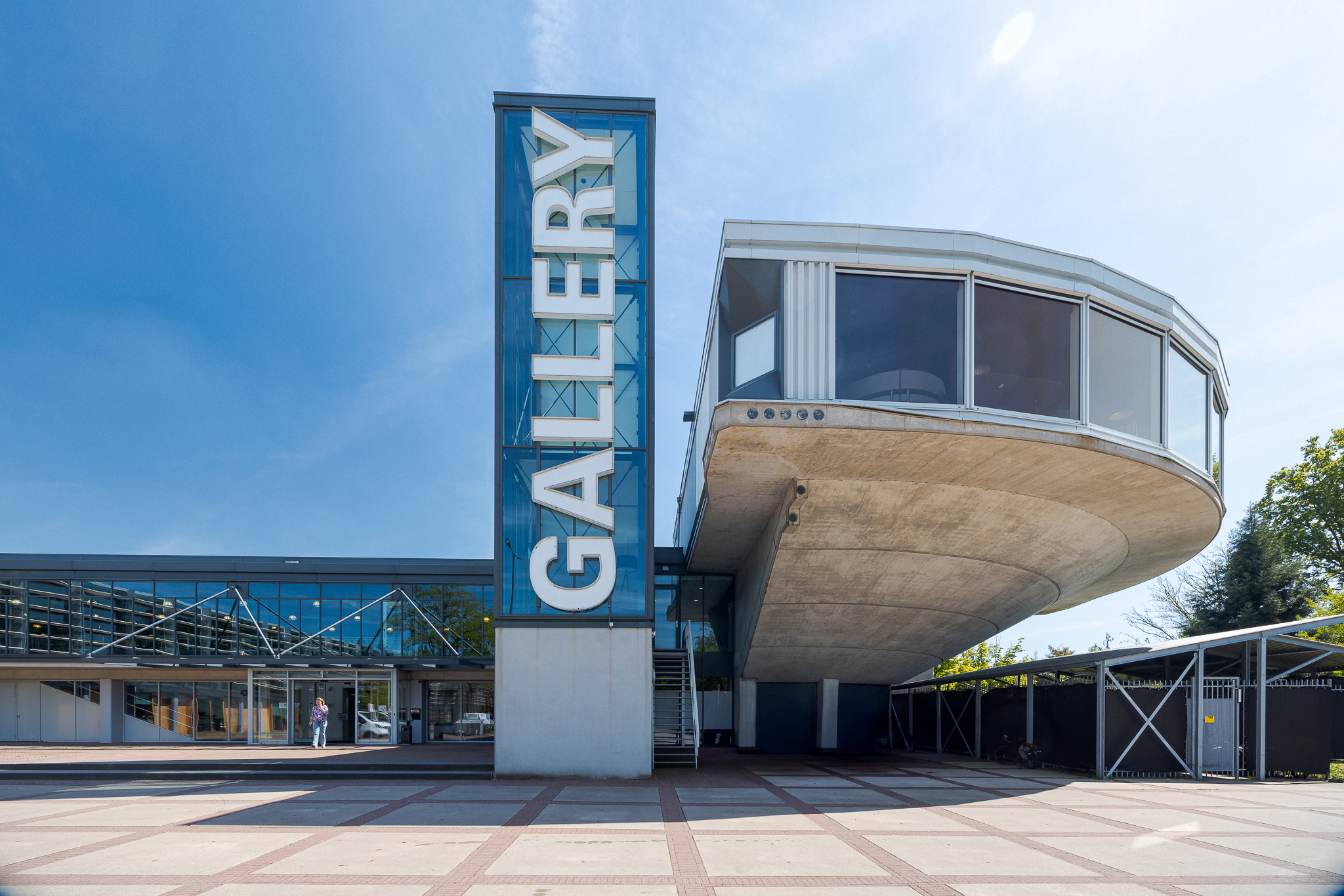 Op deze slide wordt getoond 20250430 DSPF Twente Joniisraeli 079 SWR53327.