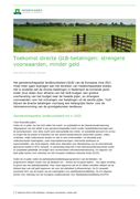 toekomst-glb-betalingen_wur1.png