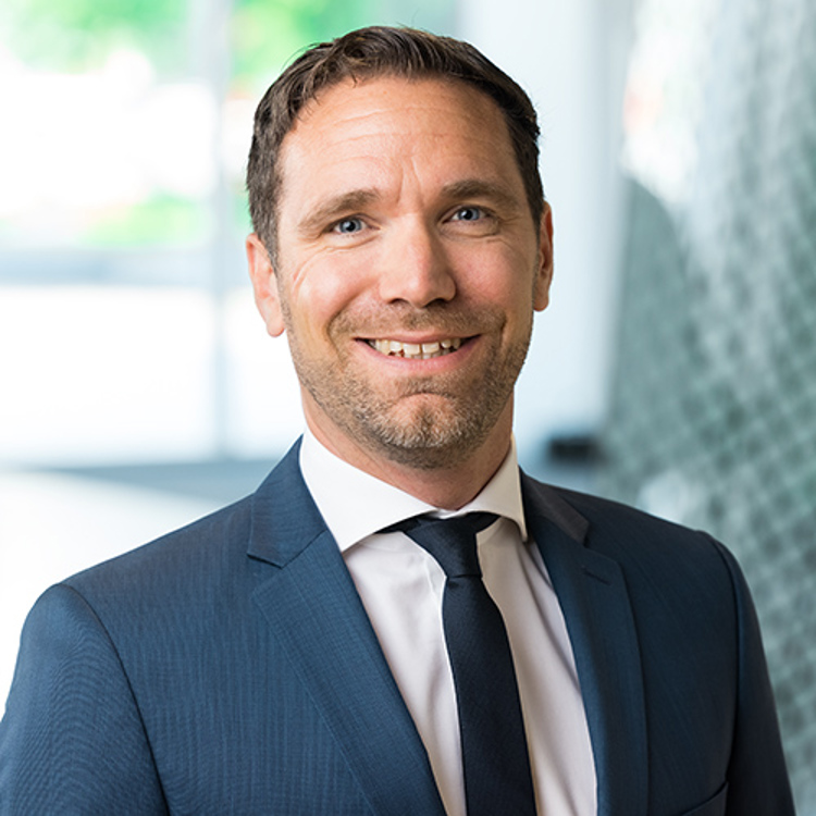 Klik hier om naar het nieuwsoverzicht te gaan dat gefilterd is op Bart Vink.