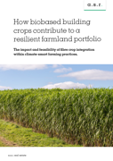 asr-dflf-biobased-crops.png
