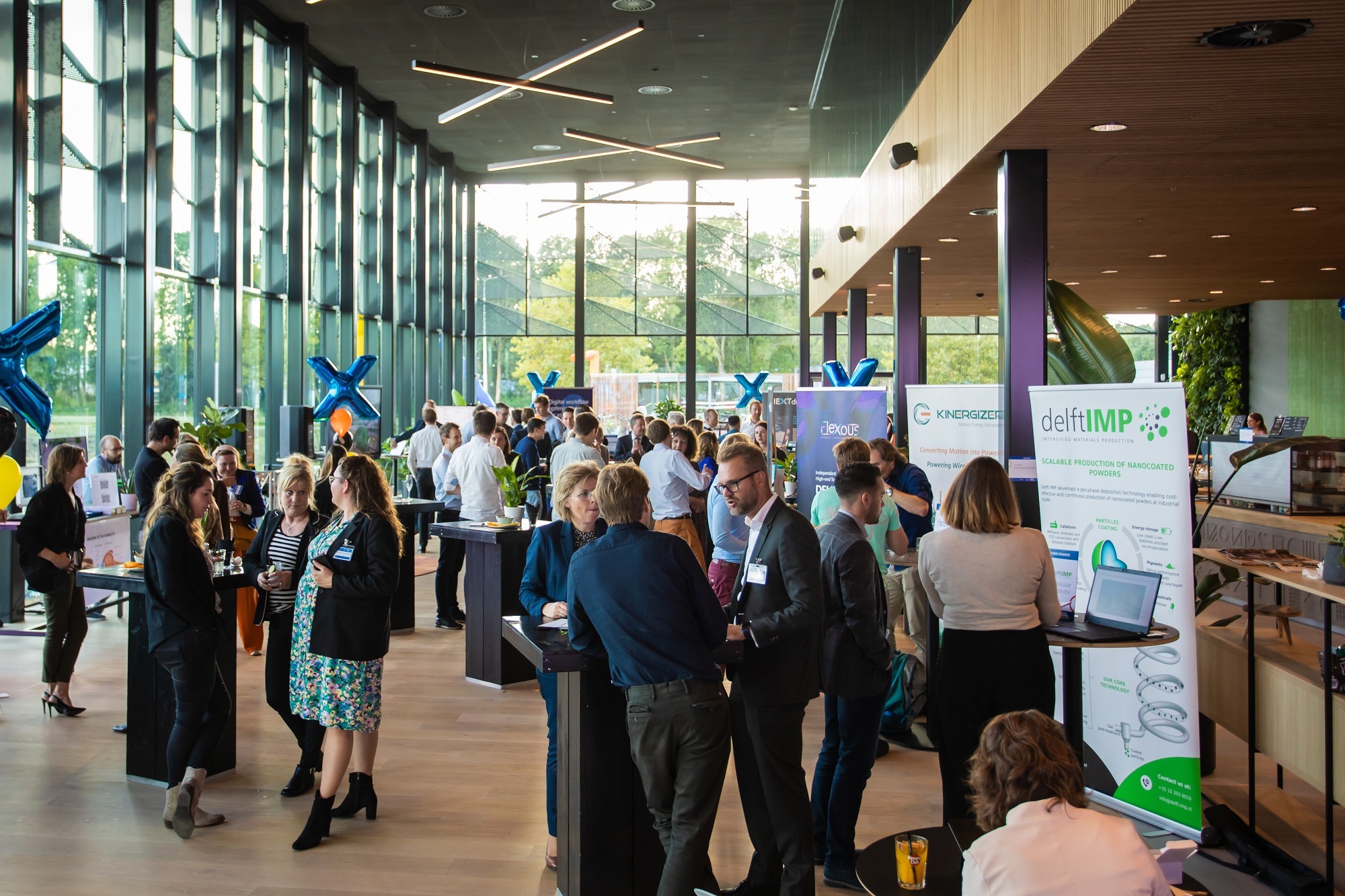 Opening NEXT Delft 4 Fotograaf Jeancarlo Nunes Dos Anjos Klein