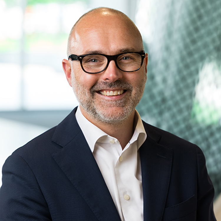 Klik hier om naar het nieuwsoverzicht te gaan dat gefilterd is op Pieter Vandeginste.