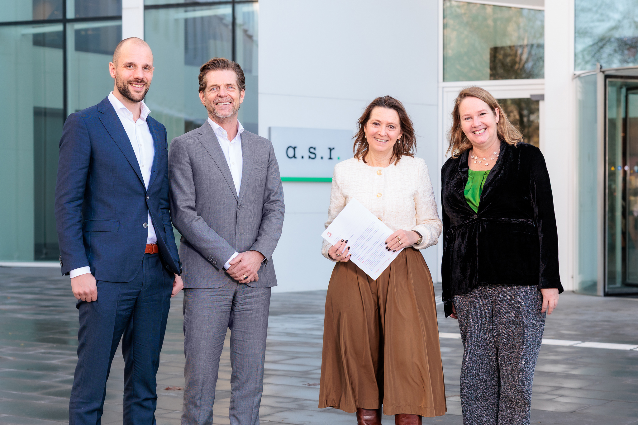 DGBC Asr Utrecht (33)0099 Lowres