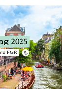 fy-2025-asr-pf-annual-report.png